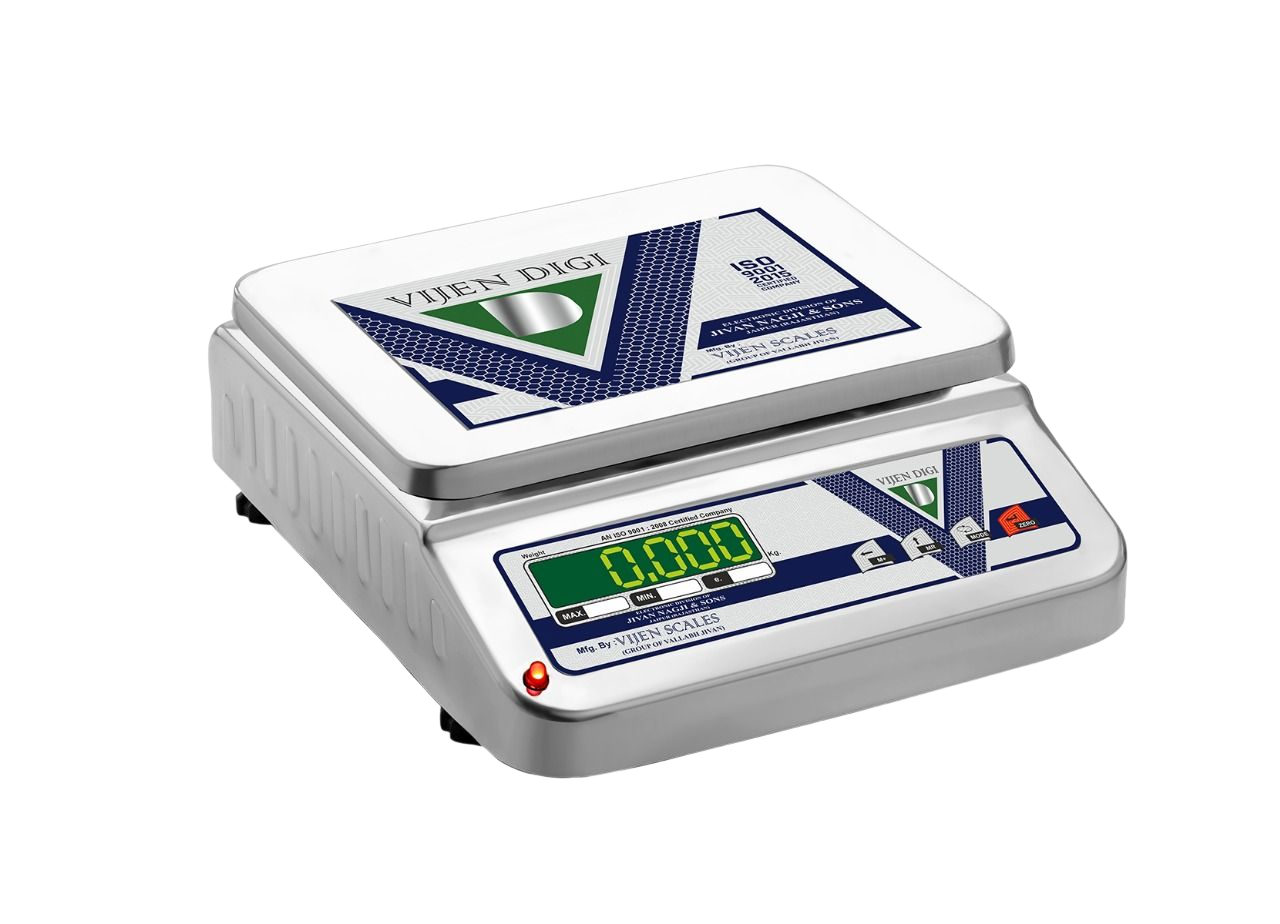 MS Back Display Mini